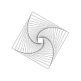 services 1