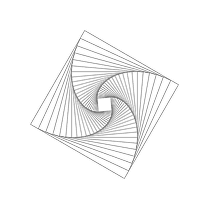 services 1