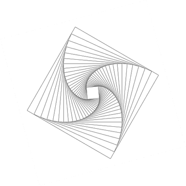 services 1